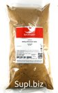 Перец красный молотый Чили 1000гр пакет SpicExpert
