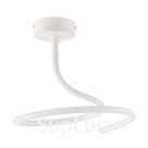 Светильник потолочный светодиодный HARMONIE LED 13Вт