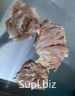 Продаем свежую мясную продукцию из Краснодара!

Мы рады предложить вам высококачественные мясные изделия от нашего цеха в Краснодаре. У нас вы найдете широкий …