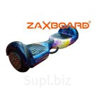 Гироскутер Zaxboard ZX-5