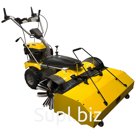 Машина подметальная CHAMPION GS50100