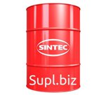 Масло моторное 10w40 SINTEC Diesel API CF-4/CF/SJ мин 180кг
