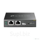 TP-Link OC200 Облачный контроллер Omada