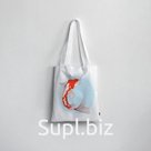 Shopper Article: 12019_conclusion