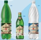 Limited Liability Company "1 Water Company (1st Water Company)" offers to buy mineral water at wholesale prices. The company is located in Caucasian mineral wa…