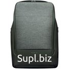 Рюкзак FlexPack Pro