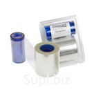 Ламинат quot;Secure Globequot; - Datacard (504935-005)