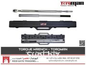 Torque Wrench