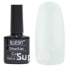 Bluesky, гель-лак ВК № 005 (однотонный оттенок)