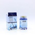[FARMSTAY] COLLAGEN &amp; HYALURONIC ACID ALL-IN-ONE AMPOULE