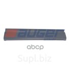 Спойлер AUGER арт. 58670