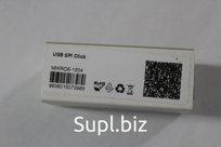 Mikroe 1204  Конвертер USB-SPI