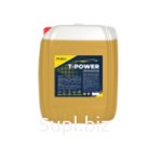 T-Power Shampoo for used washing 10kg Article: UT000006651