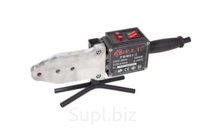 Аппарат для сварки труб PIT PWM63-C