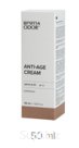 Anti-age cream with retinol Крем с ретинолом Anti-age pH ~5