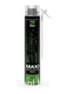 Профессиональная монтажная пена KRAUFF Maxi