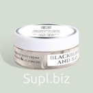 Парфюмированный крем для тела Blackberry &amp; Bay, 150 мл