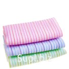 SB CLEAN&amp;BEAUTY Мочалка (28х100) Fresh Shower Towel 1шт