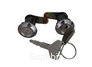 15-DK065 DOOR KEY
