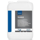 Моющий концентрат для сильных загрязнений Telimax 5 л