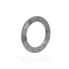 Фланец свободный DIN2642 нержавеющий, AISI304 DN 250 (10") (273,0мм), (CF8), РN10