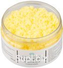 Скраб для тела PINA COLADA (солевая основа), 300 гр. ТМ LACONIQUE