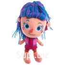 Мягкая игрушка «Лола», 30 см