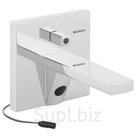 Смеситель Geberit HyTronic88 116.118.21.1