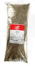 Анис семя 1000гр пакет SpicExpert