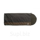 Утепленный демисезонный спальный мешок-одеяло Explorer (Эксплорэр) предназначен для походов в более прохладную погоду. В отличии от модели Summer, имеет больши…