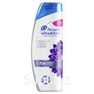 Шампунь «Head & Shoulders» Extra Volume, 200 мл