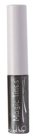 Цветная подводка для глаз жидкая Magic Lines тон 75 Hematite LiLo, 5 г