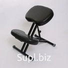 Стул Подколенный