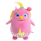 Мягкая игрушка «Муля», 30 см