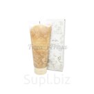 GRACE DAY CALMING SOLUTION PEELING GEL 180ml Отшелушивающий гель-скатка для лица с экстрактом центеллы азиатской 180мл