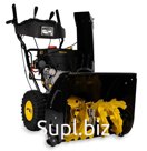 Снегоуборщик CHAMPION ST861E