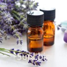 Лавандовое масло натуральное, не смешанное!!
упаковка в 5 кг, 10 кг и 20 кг