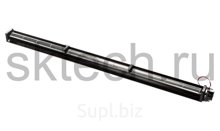 Вентилятор ST-EE03092R24-V 24В DC, воздухопоток 150 м³/ч 24В DC, воздухопоток 150 м³/ч