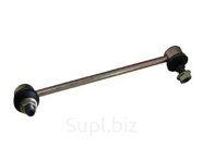 15-RR104/15-RR105 ROD