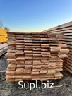Доска 1 2 сорт сырая и сухостой большой выбор разные