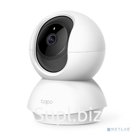 Tp-link TC70 Домашняя поворотная Wi-Fi камера