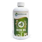 NEEM OIL