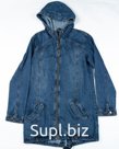 Женские FASHINO VIORA BL6187 Размер-S-3XL/6шт