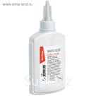 Клей ПВА 150г Berlingo