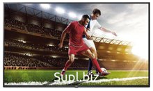 Рекламный дисплей LG 55UT640S0ZA