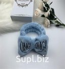 Шнурок для волос