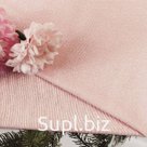 Milk silk Article: 6119#