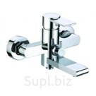 Артикул товара          8326А

Страна                             Чехия

Бренд                               HANSBERG

Серия                               Gent…