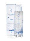 SheSmart Hydrating Toner with Hyaluronic Acid and Niacinamide 150 ml