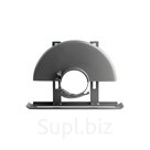 Салазки с кожухом 180 мм BOSCH 1607000250